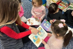 bb6af50d-f0cd-485c-9360-8c06a4fb5029