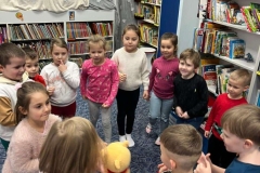 c5ec6a04-889a-4006-9261-6288de439966