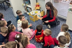 da96f0ef-aa40-481d-b8f3-a4cbd87bff4d