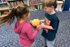 db1f680a-3239-439f-877e-beca3d3bc1fb