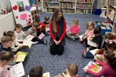 e34f8263-0018-4f04-a679-5bc60ad11d02