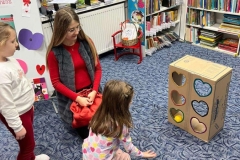 e7ef42bc-176e-44eb-83f6-08ecc4362191