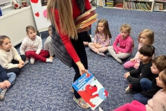 eb0a0ece-6284-4224-9c95-7490177acfce