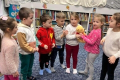 f4670955-78af-429b-a27f-cbba4f952bce