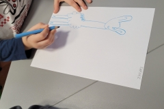 20261027_121353