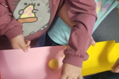 20261027_124551