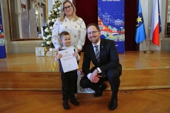 FB_IMG_1769514931352