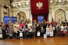 FB_IMG_1769520444012