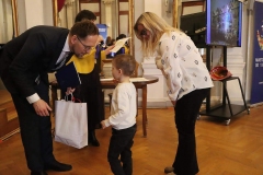 FB_IMG_1769521081854