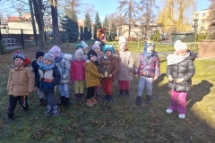 IMG_20260226_101145-1