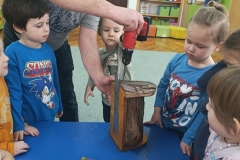 PHOTO-2026-02-25-13-05-38