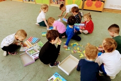 IMG-20260309-WA00032