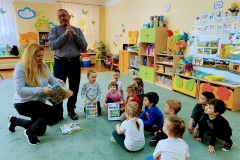 IMG-20260309-WA00162