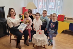 338731631_613253923984667_2506249290303693851_n