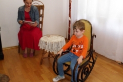 SAMSUNG DIGITAL CAMERA