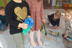 156172338_247385160381774_2702148425630143965_n