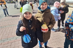 2fb1d31e-2edd-4a09-8594-5f8316ff6645