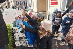 5e9defd2-5271-4136-bbc8-5dcd9ccea131