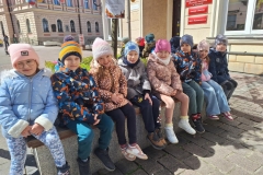 979774be-faa4-42be-9891-49217d88ac74