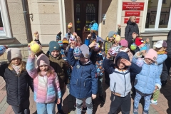 c06adeb6-2eb2-44fa-a5a2-da9d28629943