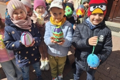 c54ecd2c-8c8a-4fc7-8f64-51a9c4c0ffaf