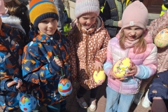 e487723a-82bf-43c8-b4c0-62126b8206be