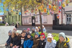 ea698742-74cf-4949-916e-8ea5de6d3494