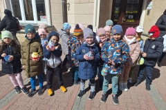 f7552ce1-02e6-408e-8f6d-816ebfeff73a