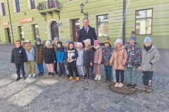 faae9ee3-127b-4d8f-9c80-71c6260de2b1