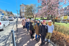 fbaabafd-c1d2-4600-bac0-8a30adb6f897