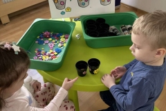 472984943_2251266441936153_468994377679462388_n