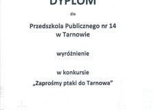 2023-zaprosmy-ptaki-do-Tarnowa