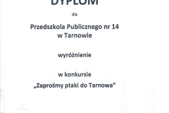 2023-zaprosmy-ptaki-do-Tarnowa