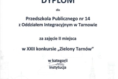 2023-2024-konkues-Zielony-Tarnow