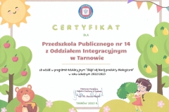 2023-CERTYFIKAT-SKAD-SIE-BIORA-PRODUKTY-EKOLOGICZNE