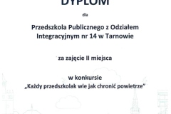 2024-konkurs-ekologiczny