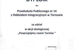 2024-posprzatajmy-razem-Tarnow