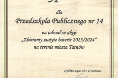 2024-zbieramy-zuzyte-baterie