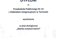 2024-zbiorka-bateri-2