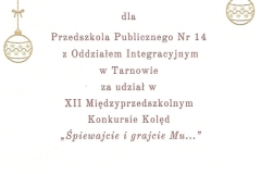 XII-konkurs-koled