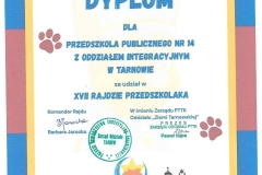 1_2025-Rajd-przedszkolaka