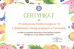 2023-2024-CERTYFIKAT-SKAD-SIE-BIORA