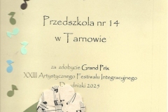 2025-Festiwal-Artystyczny