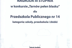 2025-Tarnow-pelen-blasku