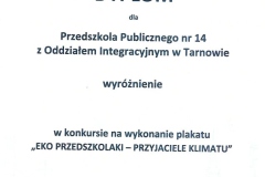 2025-eko-przedszkole