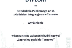 2025-zaprosmy-ptaki-do-Tarnowa