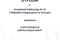 2025-zbiorka-bateri-2