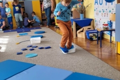 329278929_453974243585961_5592565203169240320_n
