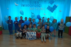 IMG20230331100503