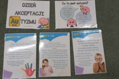 433504356_947964876781702_7421616342268185556_n